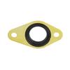 2 Set Eccentric Shaft Sensor Seals For BMW E60 E63 E64 E65 E66 E70 70-37333-00