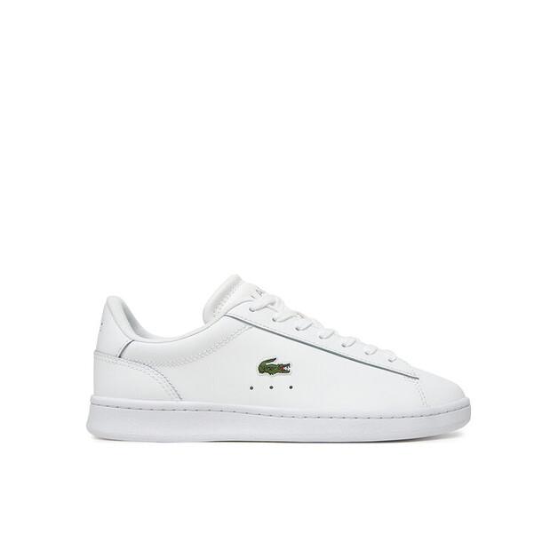 Кроссовки Lacoste Carnaby Set