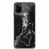 For Wiko View 5 Plus Case View5 4Lite Soft TPU Silicone Shockproof Back Cover For Wiko View 4 Lite Phone Case Bumper Funda View5