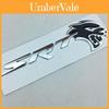 1718 Dodge Challenger Charger Srt Hellcat 3D Emblemat Odznakę ze Stopu z Samoprzylepnym Tyłem
