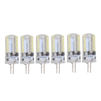 Oświetlenie LED – Lampy i świetlówki LED