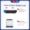 Compatible Kyocera TK-5273 Black Toner Cartridge