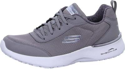 Sneakers Skech-Air Dynamight - Fast