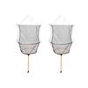 2pcs/set Beekeeping Hat With Fabric Mesh Bees At Bay With Style Multi-purpose High-quality Fabric High Definition Veil
