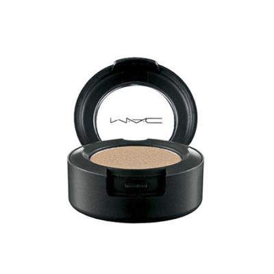 Make-up na oči – Oční stíny