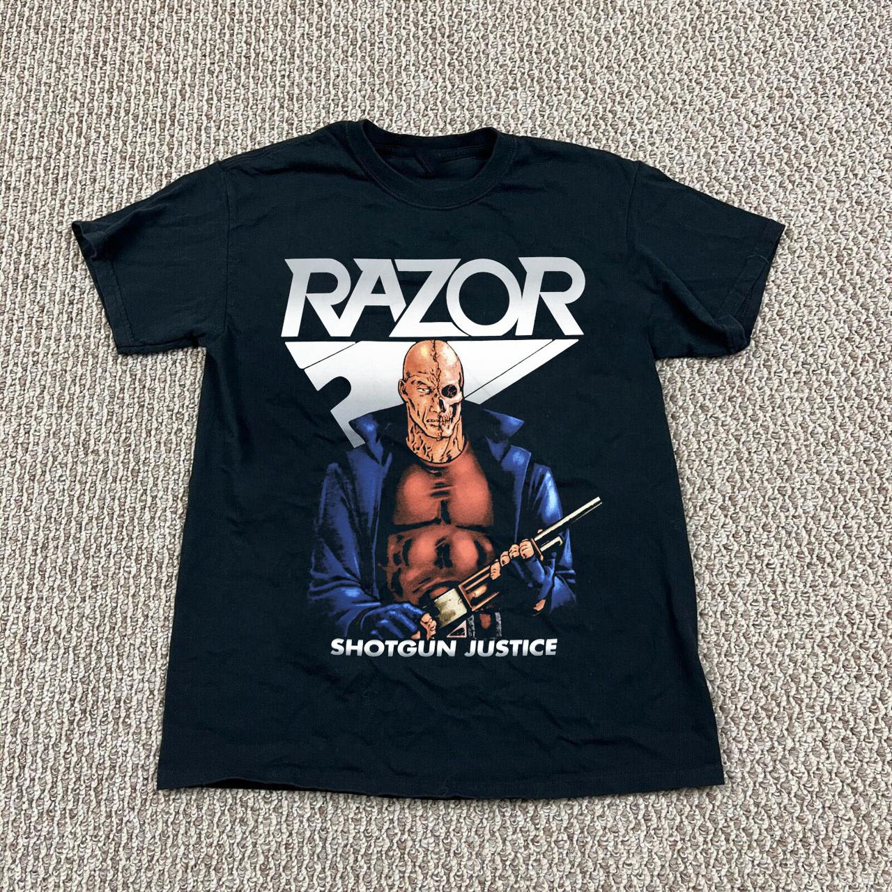 Legends Are Born In September Ringer t shirt, Funny Birthday Gift Tee, X mas, M