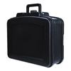 Shield Fireproof Waterproof A4 Document Safe with Key Lock