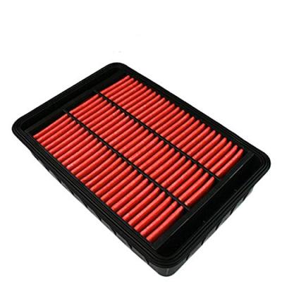 Φίλτρο Αέρα VIZ για Subaru Legacy Touring Wagon 2012 Μέρος BRG/BRM (Δεκέμβριος - Παρόν) (Αριθμός OEM 16546-AA120) VIZ-C16546AA120-22