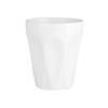 Wilkie New Bone Porzellan Espressotasse 90ml