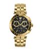 Reloj de Cuarzo Cronógrafo Aion para Hombre 45mm VE1D01721