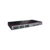 Huawei S5735-L24T4X-A1 Enterprise Gigabit Ethernet Switch