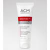 ACM Sébionex Trio Crème Apaisante Anti-Imperfections 40ml