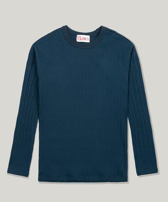 Warme kleding – Truien en longsleeves