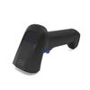 SRW10 1D/2D Wireless Barcode Scanner
