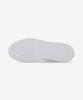 GOLDEN GOOSE Pure Star Moonlight Star Sneakers - Optic White / Gwf00197F00651212108