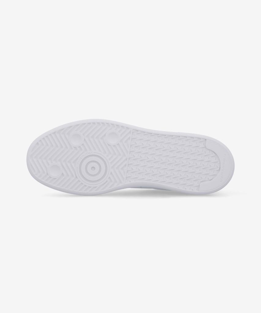 GOLDEN GOOSE Pure Star Moonlight Star Sneakers - Optic White / Gwf00197F00651212108