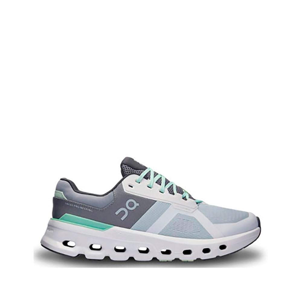 

Running Shoes Cloudrunner 2 Glacier Sage cm [ON] Men s 28.5