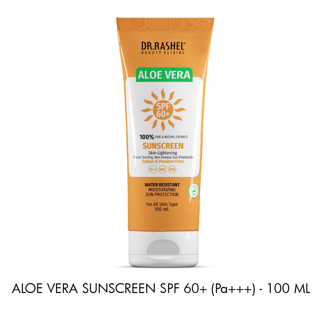 

Солнцезащитный лосьон Coppertone Sport с алоэ вера SPF 60