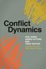 The Conflict Dynamics : Civil Wars, Armed Actors, and Their Tactics Book