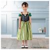 Domestic Takara Tomy Frozen Sparkling Fantasy Dress Anna [Official Product]