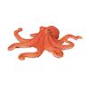 Mojo Figure Octopus 381036