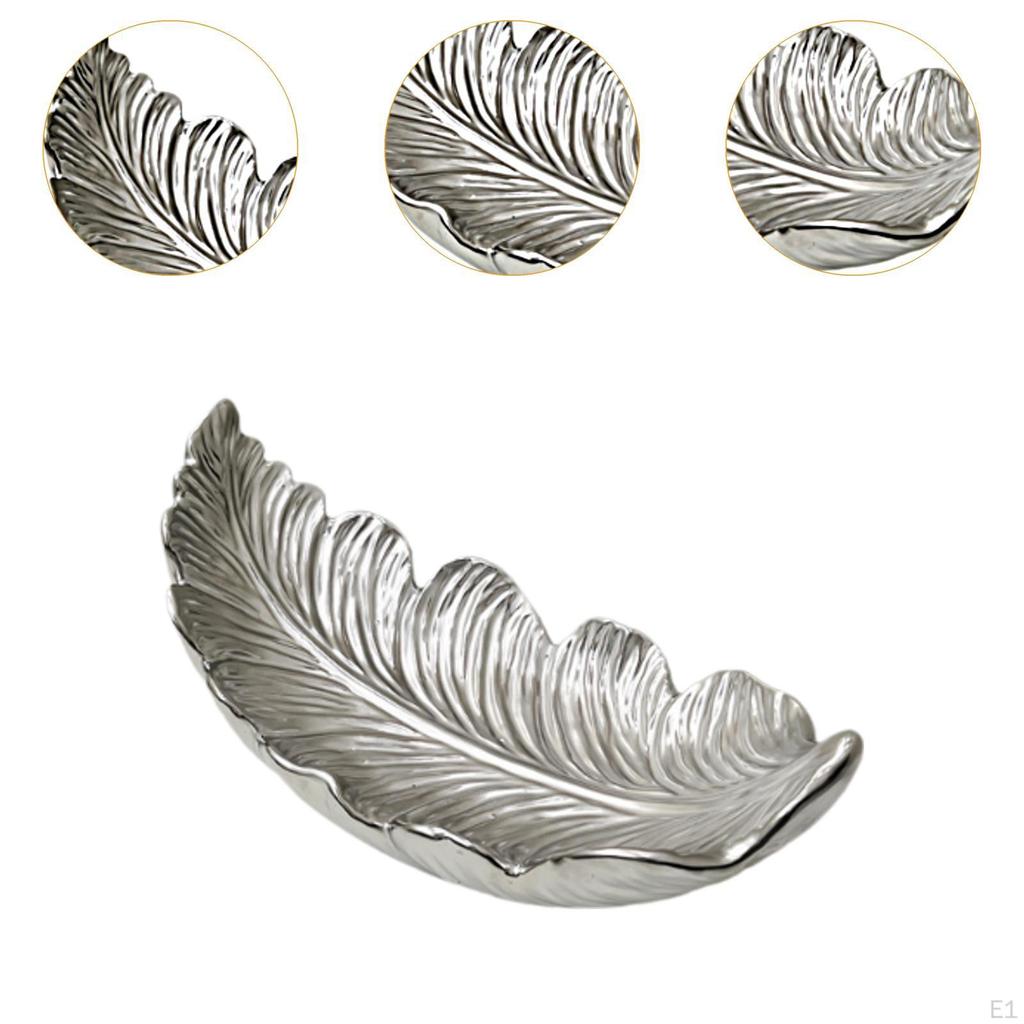 Obstschale Brote Snacks Halter Vielseitiger Korb mit großer Kapazität Snack Süßigkeiten für Wohnen