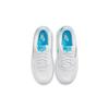 Air Force 1 Low Hare Space Jam PS DM3355-100