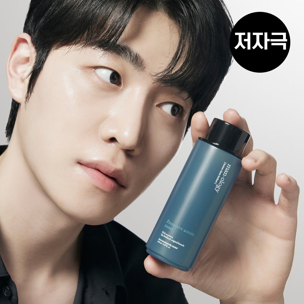 Belif Manology Protective Ectoin Toner 150ml