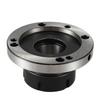 Collet Chuck D100mm Er40 Collet Chuck Lathe Chuck Tool Holder