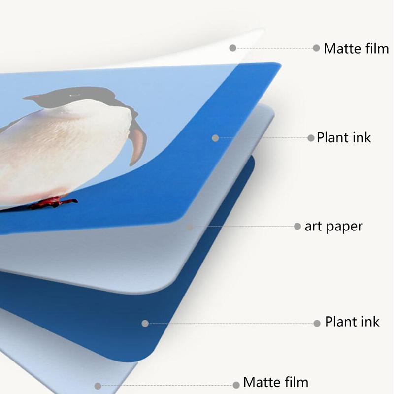 1 Set Early Education Toy For Nerborns Black White Flash Cards High Contrast Visual Stimulation Colour Cards Baby Montessori Toy