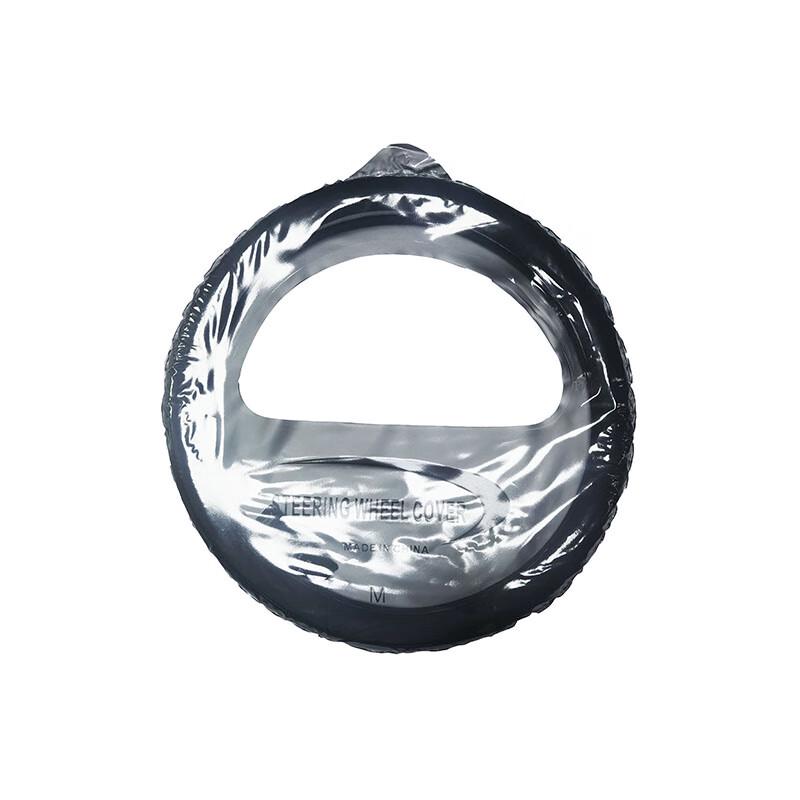 Biantu Steering Wheel Cover for Beijing BJ80