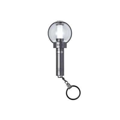 Oficiální klíčenka Light Stick Ver. 2