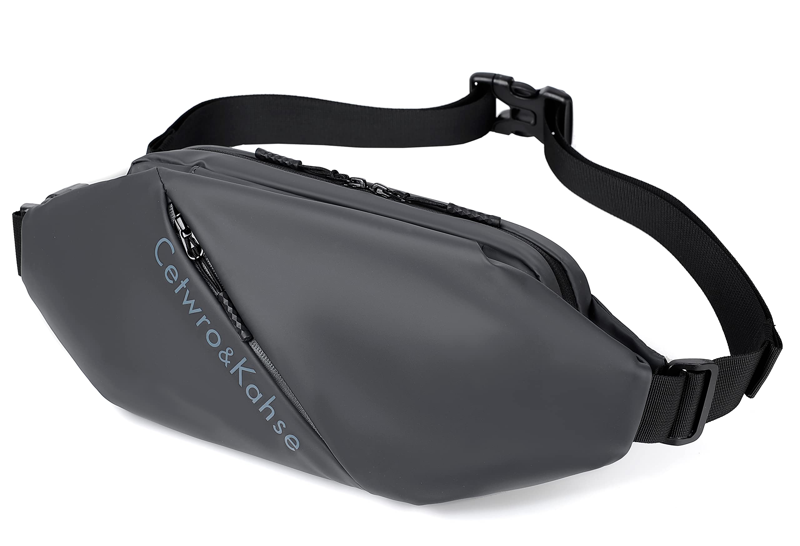 

Сумка через плечо Lucky, большая, популярная для старшеклассников [FSD.WG], Сумка, Сумка, Вместимость, Холст,