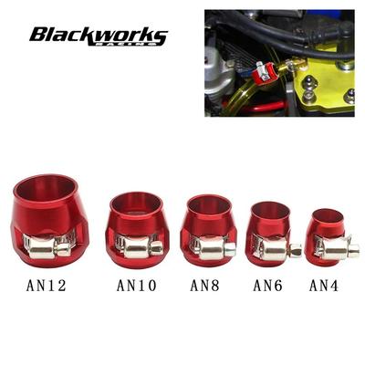 Motor – Enjeksiyon ve yakıt temizleme sistemleri