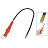 Foldable Flexible Magnetic Pickup Tool Large Head/Small Head Magnet Grabber Car Disassembly