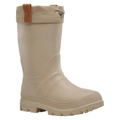 Kamik Tundra Galoshes