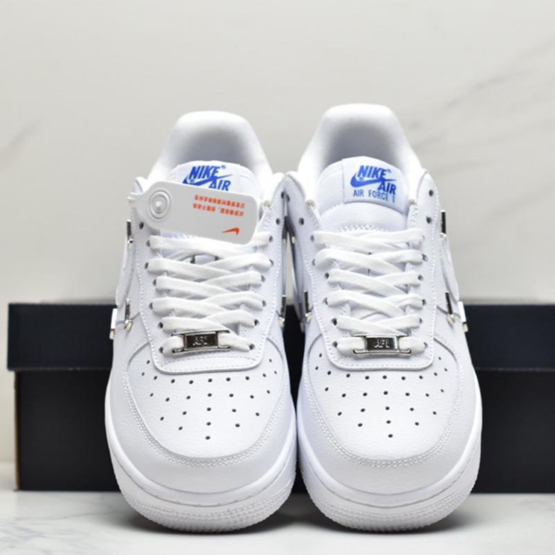 Buy Fashion Men's and Women's Highend Basketball Shoes at affordable prices — free shipping