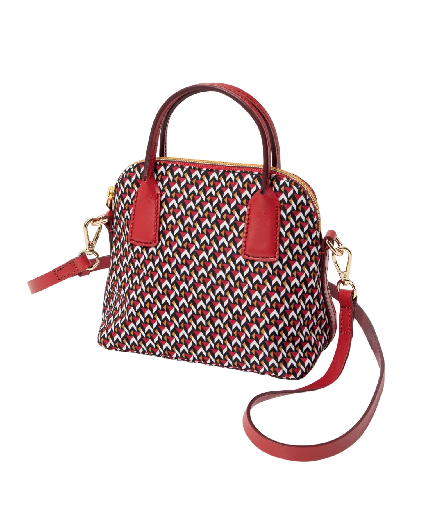 

Tote Bag TATAMI NEW BUGY 2020 SIZE19 [Roberta Pieri] Women s [Product]