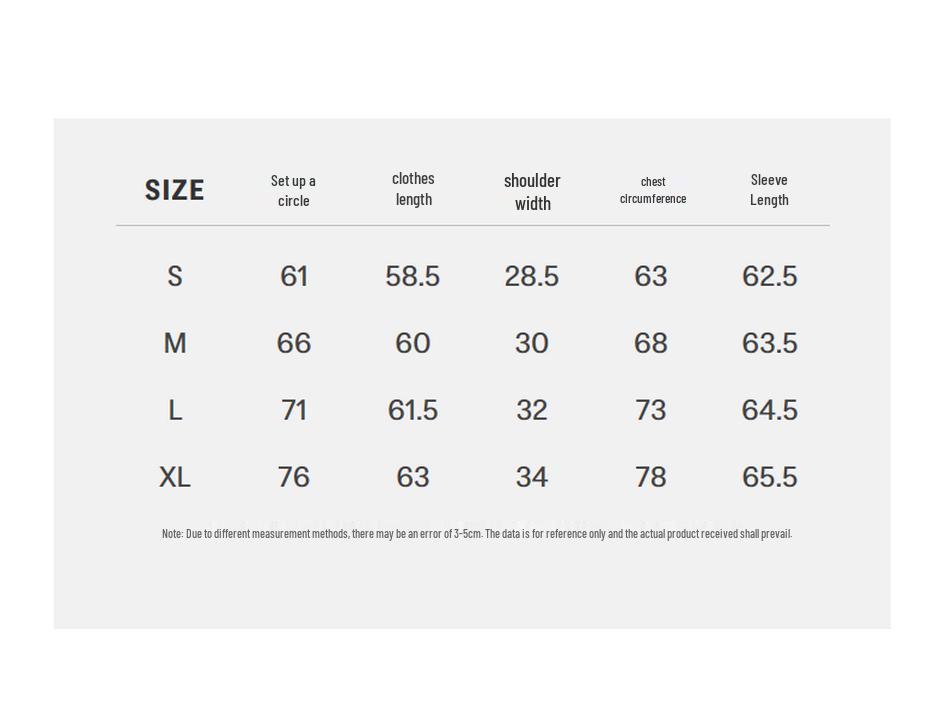 LESS Women's 2024 Winter Slim-Fit High-Neck Sweater