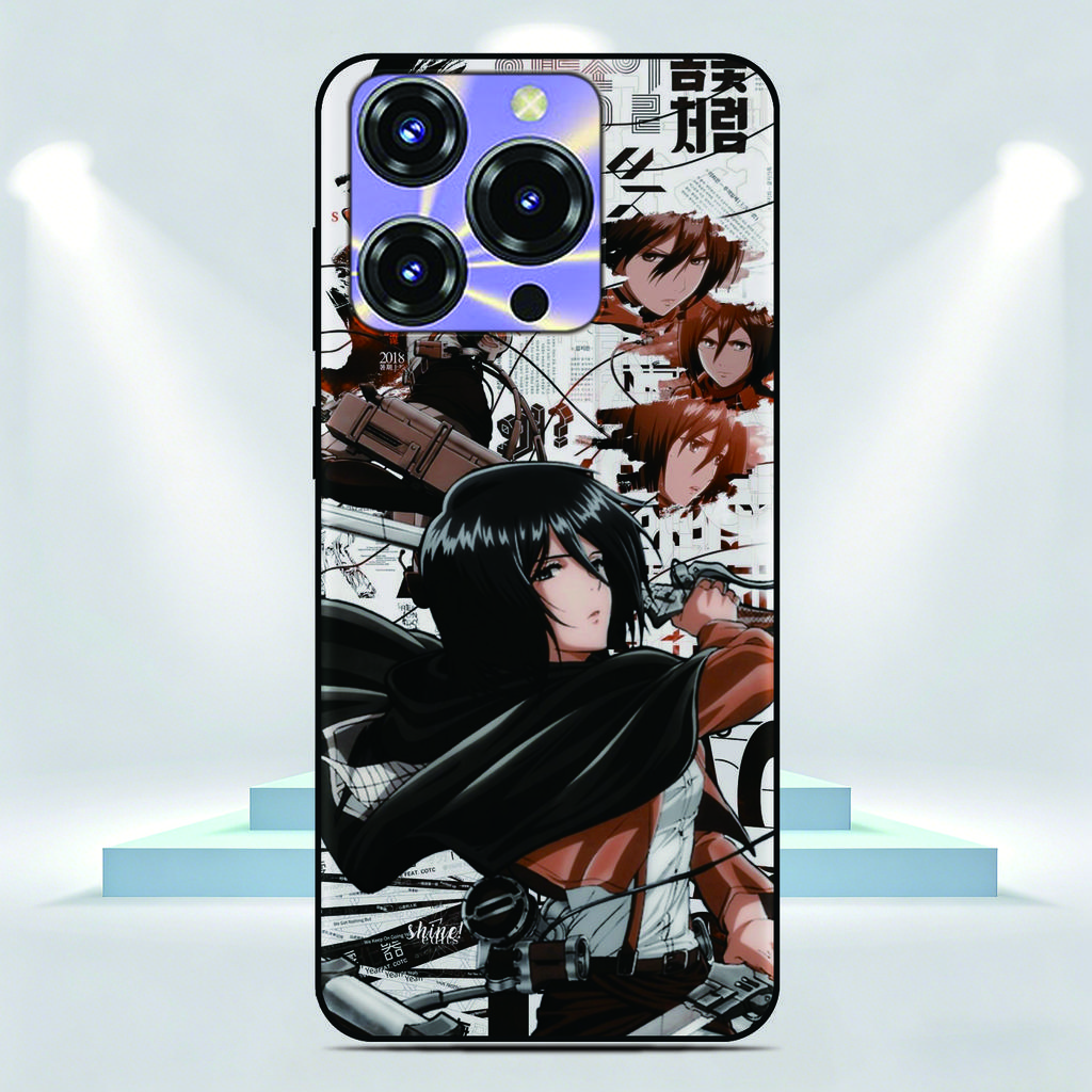 Pattern Cool Phone Case For OPPO A6T A6x A6 A5 Pro 5G A5x A3 A3X A17 A17K 4G A78 A58 A54 A76 A57 A57s A2x Custom Photo Cover