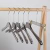 Produse pentru spălat – Umerașe pentru haine