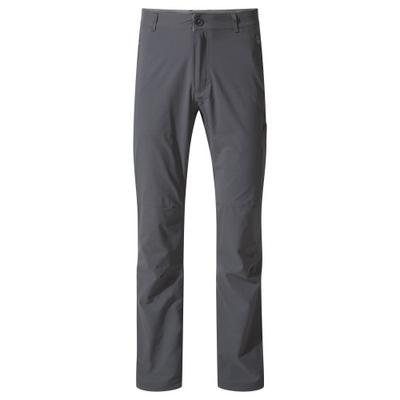 Mens NosiLife Pro II Trousers