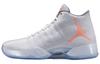 XX9 Russell Westbrook 827175-160