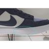 Pre-owned Nike SB Force 58 DV5477-404-P26103257097340