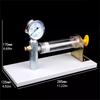 Boyle's Law Demonstrator Physics Teaching Equipment Volumes and Pressure Experiment Demonstrate Props For Students