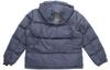 New Balance Down Jacket Men's Navy Blue NCNPA4S061-NV