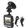 2.2inch Car DVR Camera Car Driving Recorder 170° Digital Driving Video Recorder 1080P Front and Inside Dashcam for Cars