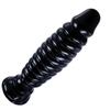 MoDi Butt Plug Strong Suction Cup Sex Toys  Big Dildos Beads for Women Men Female Male Masturbator Anal Plugs