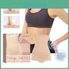 Houkea Ion Spring Shaping Device For Slimming And Sculpting Body Curves Perfect For Body Contouring