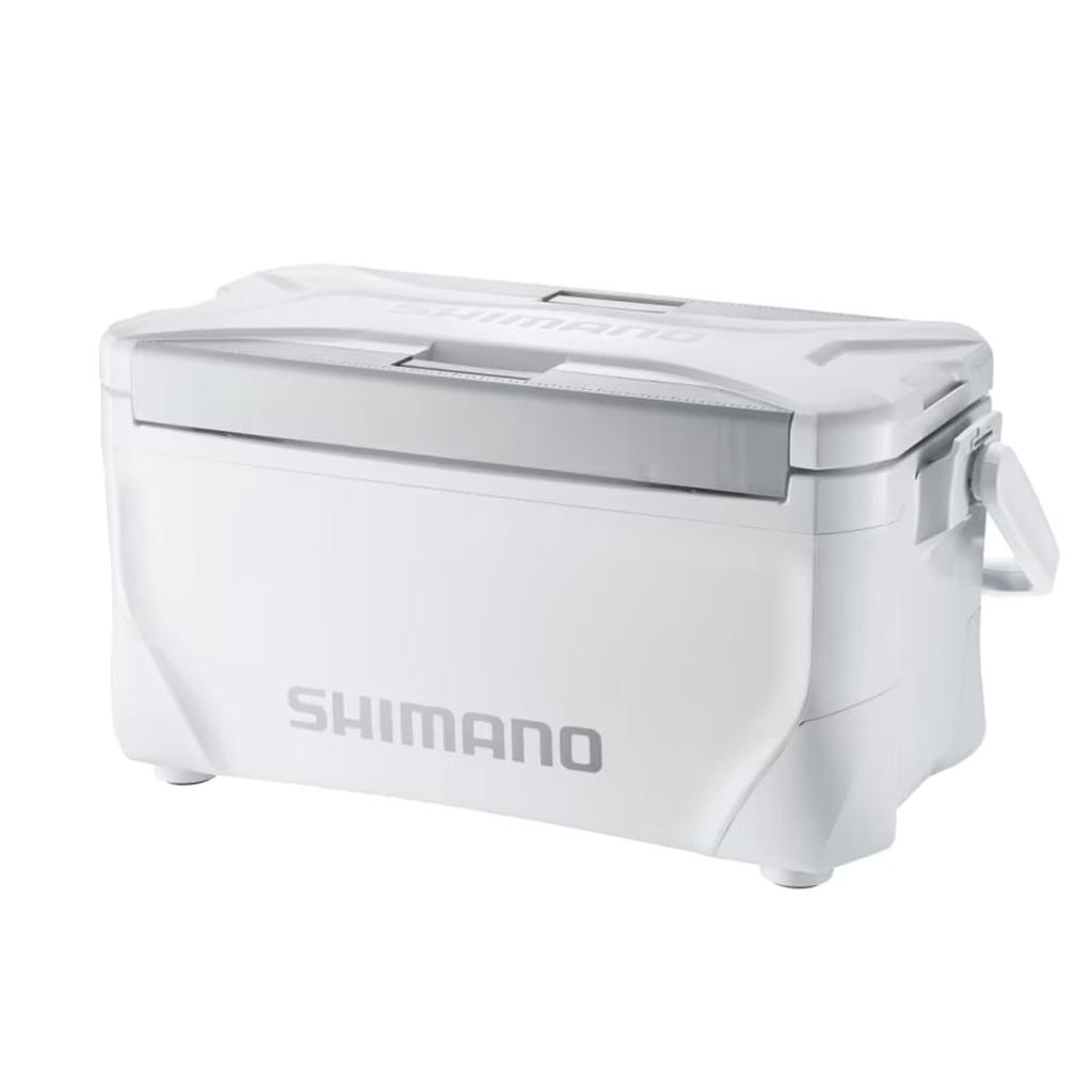 Shimano Cooler Box Spesa Limited 25L NS-225Y Various Colors